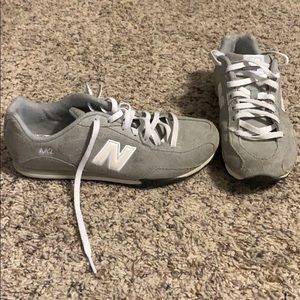 New Balance 442 Sneakers
